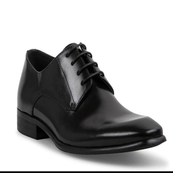 Steve Madden Oxfords - Picture 1 of 6
